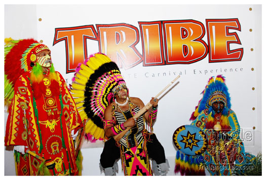 tribe_2011_launch_july24_pt1-004