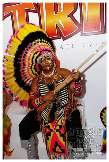 tribe_2011_launch_july24_pt1-005