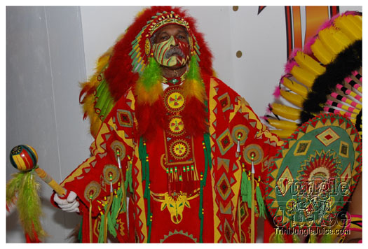 tribe_2011_launch_july24_pt1-006