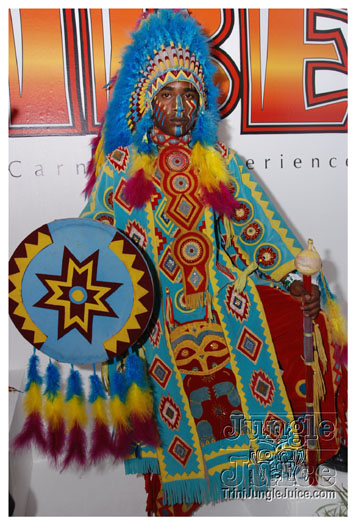 tribe_2011_launch_july24_pt1-007