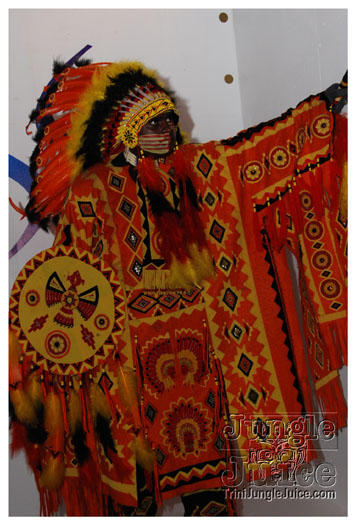 tribe_2011_launch_july24_pt1-008