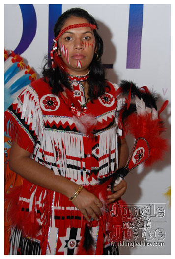 tribe_2011_launch_july24_pt1-009