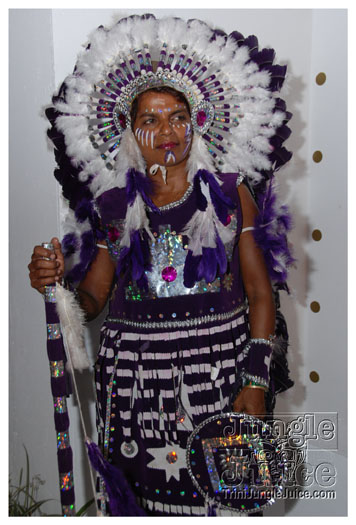 tribe_2011_launch_july24_pt1-010