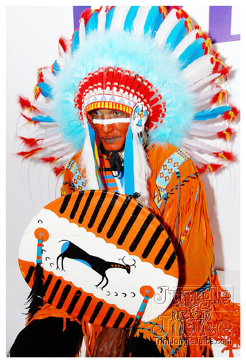 tribe_2011_launch_july24_pt1-011