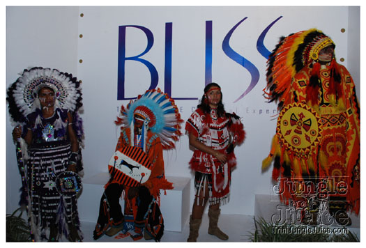 tribe_2011_launch_july24_pt1-012