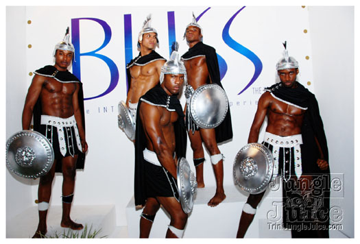 tribe_2011_launch_july24_pt1-013