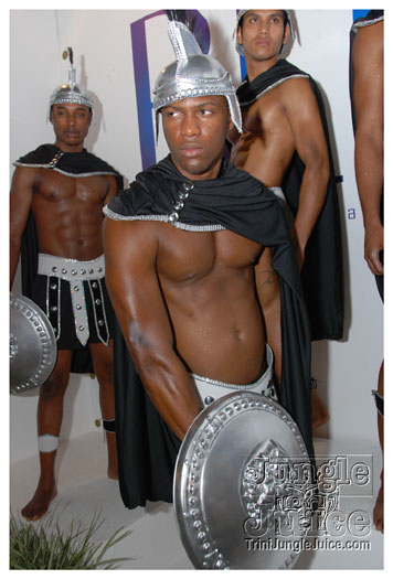 tribe_2011_launch_july24_pt1-014