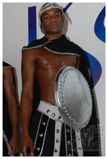 tribe_2011_launch_july24_pt1-015