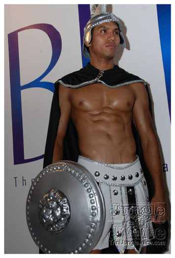 tribe_2011_launch_july24_pt1-016