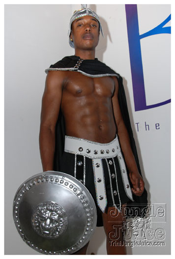 tribe_2011_launch_july24_pt1-017