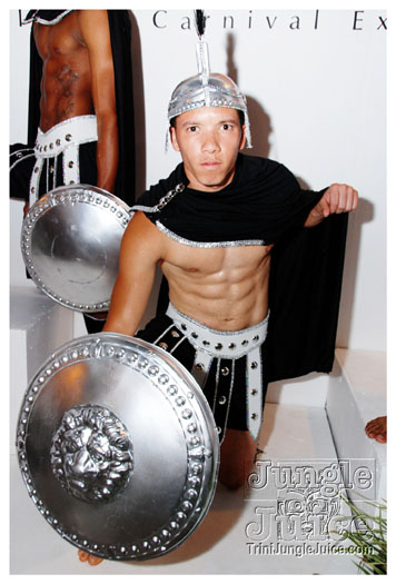 tribe_2011_launch_july24_pt1-018