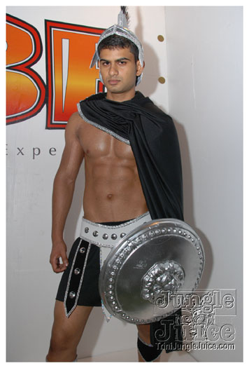 tribe_2011_launch_july24_pt1-019