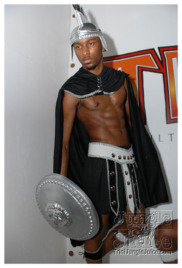 tribe_2011_launch_july24_pt1-020