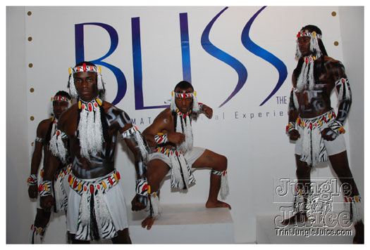 tribe_2011_launch_july24_pt1-022