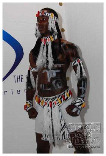 tribe_2011_launch_july24_pt1-024