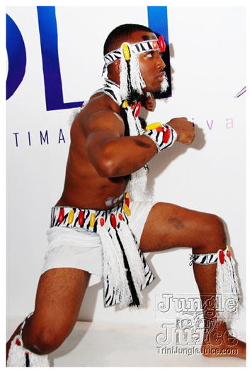 tribe_2011_launch_july24_pt1-025