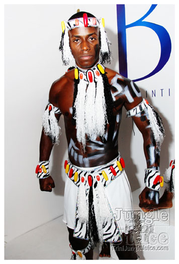 tribe_2011_launch_july24_pt1-026