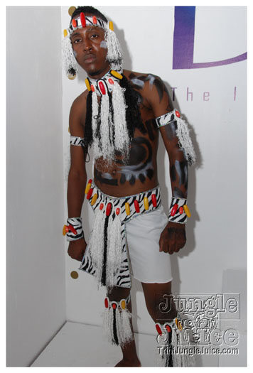 tribe_2011_launch_july24_pt1-027