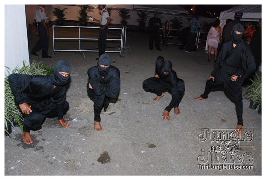 tribe_2011_launch_july24_pt1-028