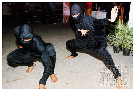 tribe_2011_launch_july24_pt1-029