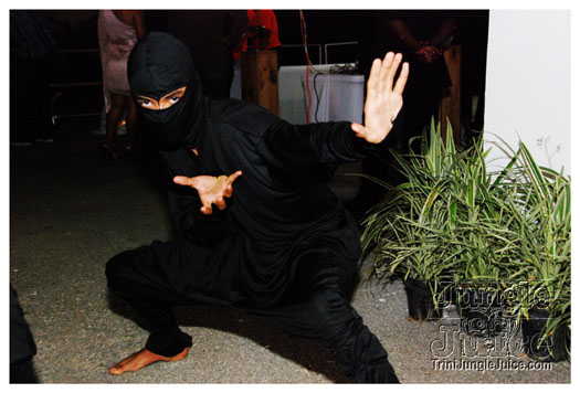 tribe_2011_launch_july24_pt1-030