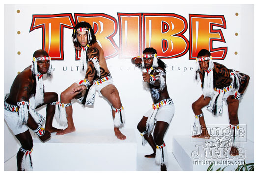 tribe_2011_launch_july24_pt1-031