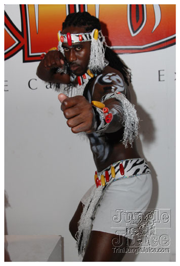 tribe_2011_launch_july24_pt1-033