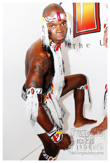 tribe_2011_launch_july24_pt1-035