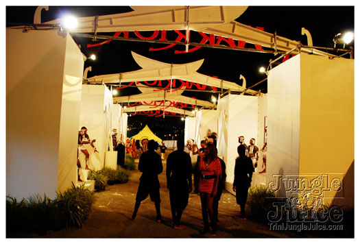 tribe_2011_launch_july24_pt1-036