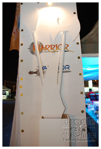 tribe_2011_launch_july24_pt1-037