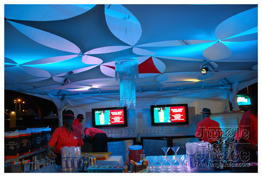 tribe_2011_launch_july24_pt1-038