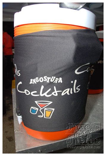 tribe_2011_launch_july24_pt1-040