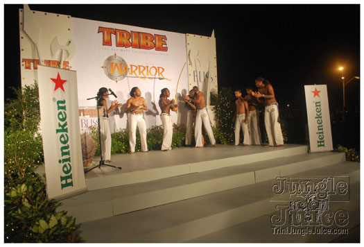 tribe_2011_launch_july24_pt1-041