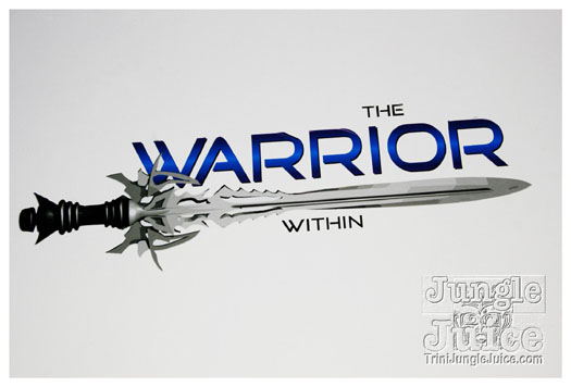 tribe_2011_launch_july24_pt1-042