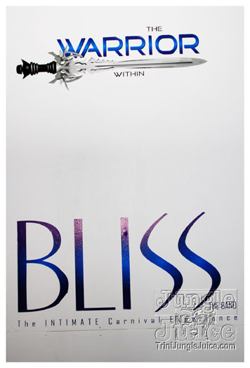 tribe_2011_launch_july24_pt1-043