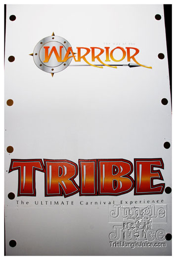 tribe_2011_launch_july24_pt1-044