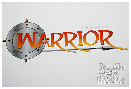 tribe_2011_launch_july24_pt1-045