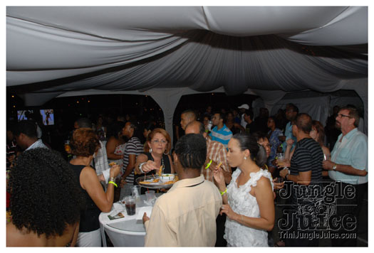 tribe_2011_launch_july24_pt1-046