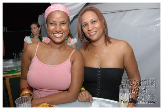 tribe_2011_launch_july24_pt1-048