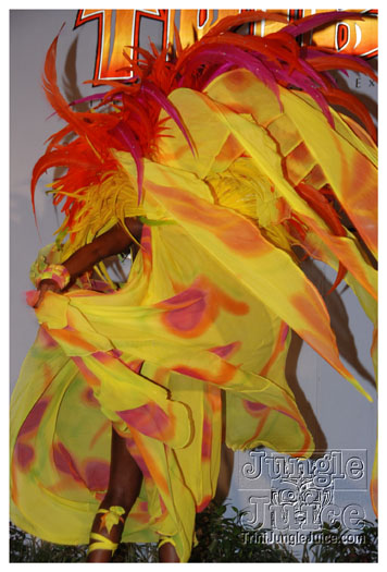 tribe_2011_launch_july24_pt1-053