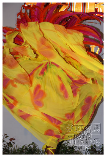 tribe_2011_launch_july24_pt1-054