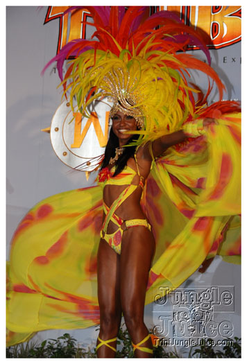 tribe_2011_launch_july24_pt1-055