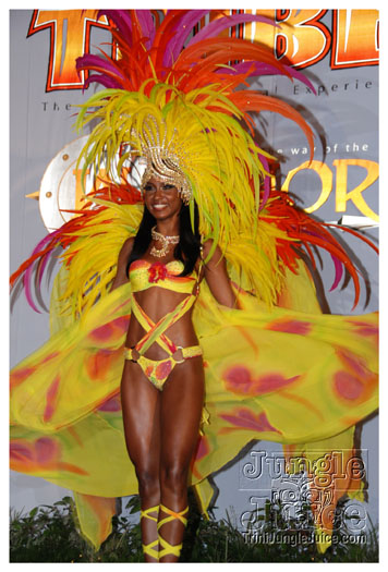 tribe_2011_launch_july24_pt1-056