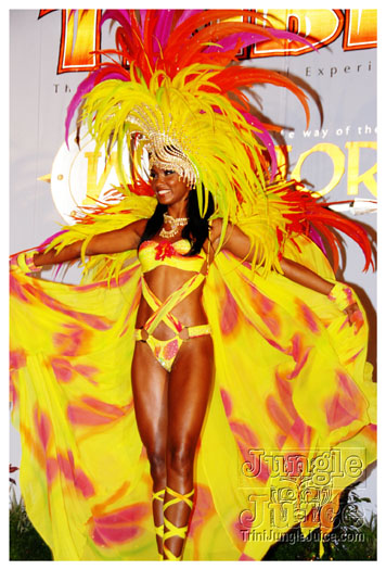 tribe_2011_launch_july24_pt1-057