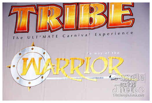 tribe_2011_launch_july24_pt1-058