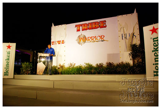 tribe_2011_launch_july24_pt1-061