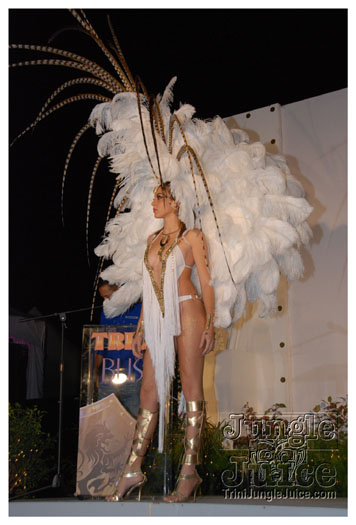 tribe_2011_launch_july24_pt1-062