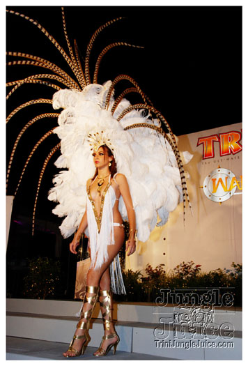 tribe_2011_launch_july24_pt1-063