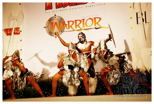 tribe_2011_launch_july24_pt1-064