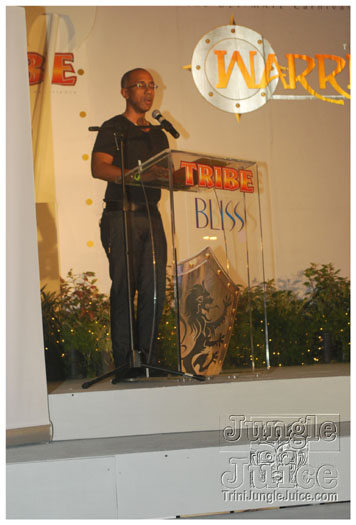 tribe_2011_launch_july24_pt1-065